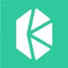 Kyber Network Kyber Network