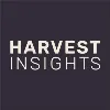 Harvest Insights Harvest Insights