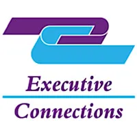 Executive Connections Limited - Hong Kong