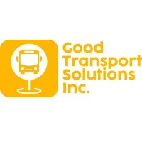 Good Transport Solutions Inc. Good Transport Solutions Inc.
