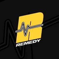 Remedy Maryland
