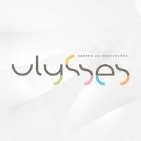 Ulysses Centro de Convenções