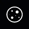 Moon Ideas Moon Ideas