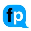 Found People Found People