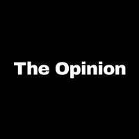 The Opinion