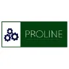 Proline Consulting Group Proline Consulting Group