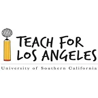 Teach for Los Angeles