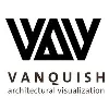 Vanquish Architectural Visualization Sdn Bhd Vanquish Architectural Visualization Sdn Bhd