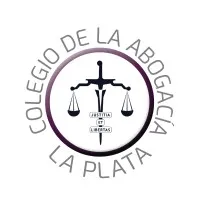 Colegio de la Abogacía de La Plata