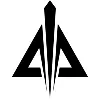 Trinity Animation Trinity Animation