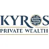 Kyros Private Wealth Kyros Private Wealth