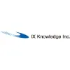 IX Knowledge IX Knowledge