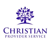 Christian Provider Service