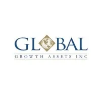 Global Growth Assets Inc. 