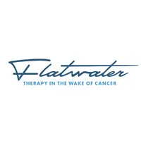 Flatwater