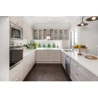 Aspect Cabinetmakers