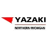 Yazaki North America - Northern Michigan Yazaki North America - Northern Michigan