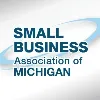 Small Business Association of Michigan Small Business Association of Michigan