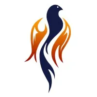 Phoenix Partners