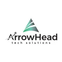 Arrowhead Tech Solutions