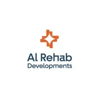 Al Rehab Developments