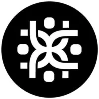 Denver United Church Denver United Church