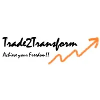 Trade2Transform