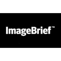 ImageBrief, Inc