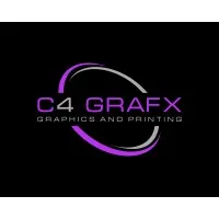 C4 Grafx and Printing