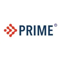 Prime Valuation Prime Valuation