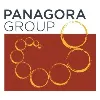 Panagora Group Panagora Group
