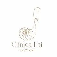 Clinica Fai Clinica Fai