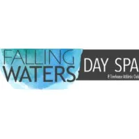 Falling Waters Day Spa