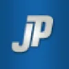 Jornal de Piracicaba Jornal de Piracicaba