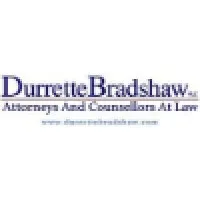 DurretteBradshaw,PLC
