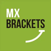 Mx Brackets