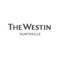 Westin Huntsville Westin Huntsville
