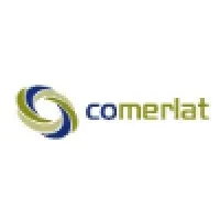 Comerlat, S.A. de C.V.