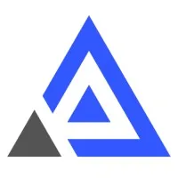 ScrollAR4U Technologies Pvt. Ltd.