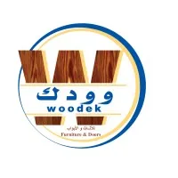 Woodek Furniture and Doors