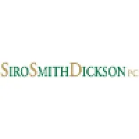 Siro Smith Dickson PC