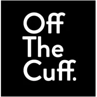 Off the Cuff Magazine Off the Cuff Magazine
