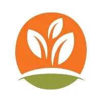 Ecosoil South Africa 