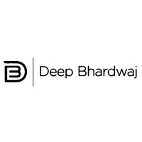 Deep Bhardwaj