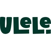 Ulele°