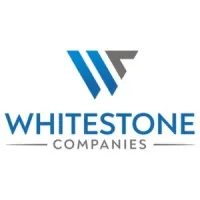 Whitestone Companies
