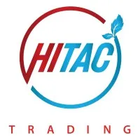 HITAC Trading For Import and Export