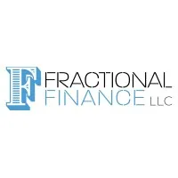 Fractional Finance LLC Fractional Finance LLC