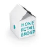 Home Retail Group PLC email format
