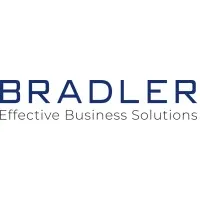 Bradler GmbH